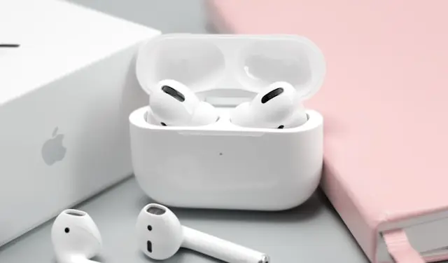 Tech accessories category - Find the best accessories in Pakistan