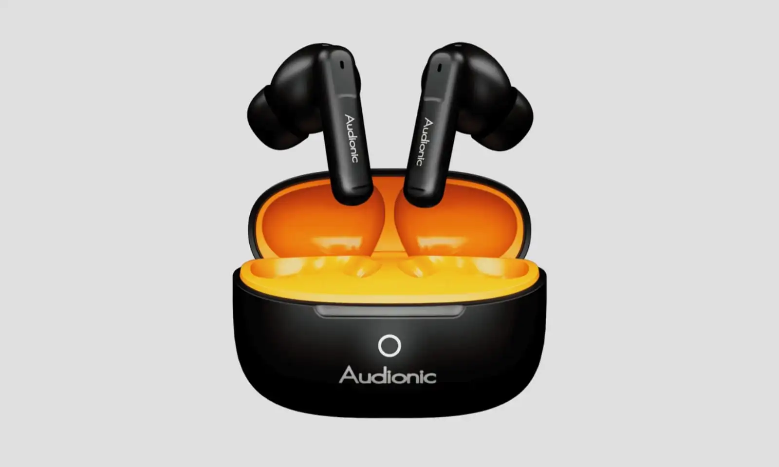 Audionic Airbud 690