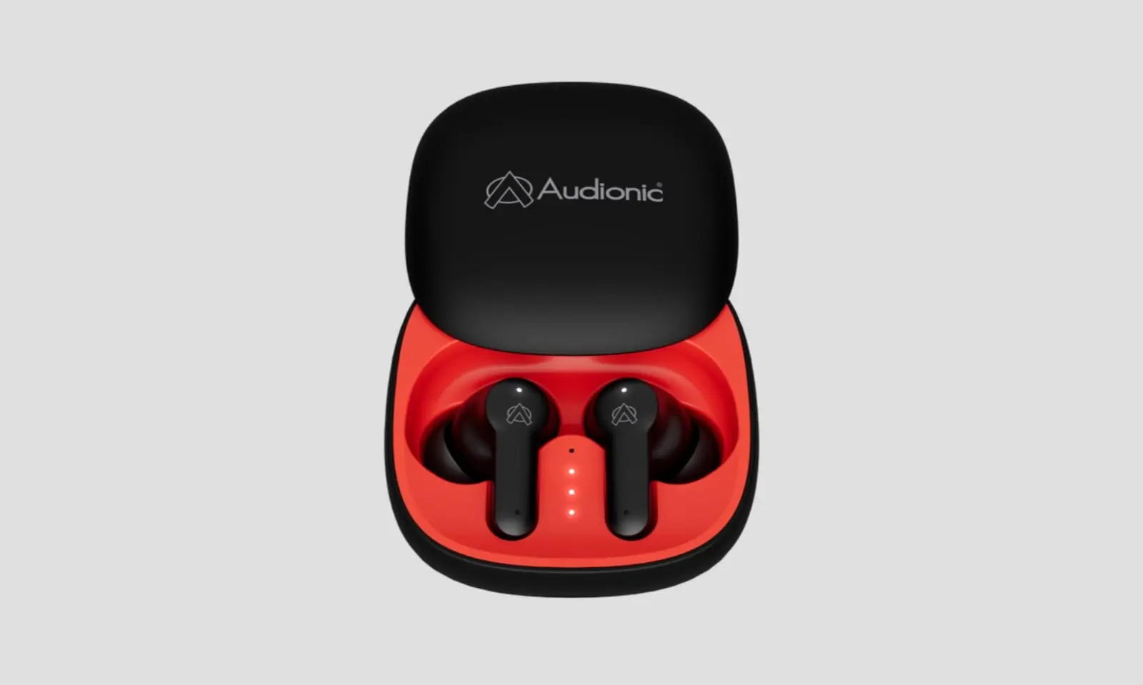 Audionic Airbud 550