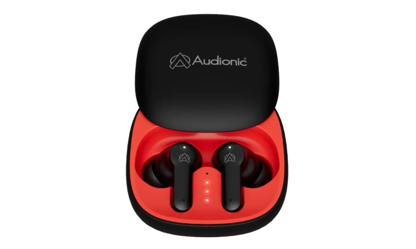 Audionic Airbud 550
