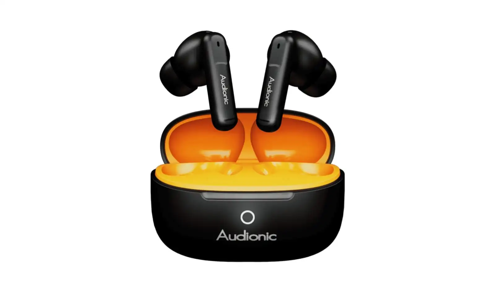 Audionic Airbud 690