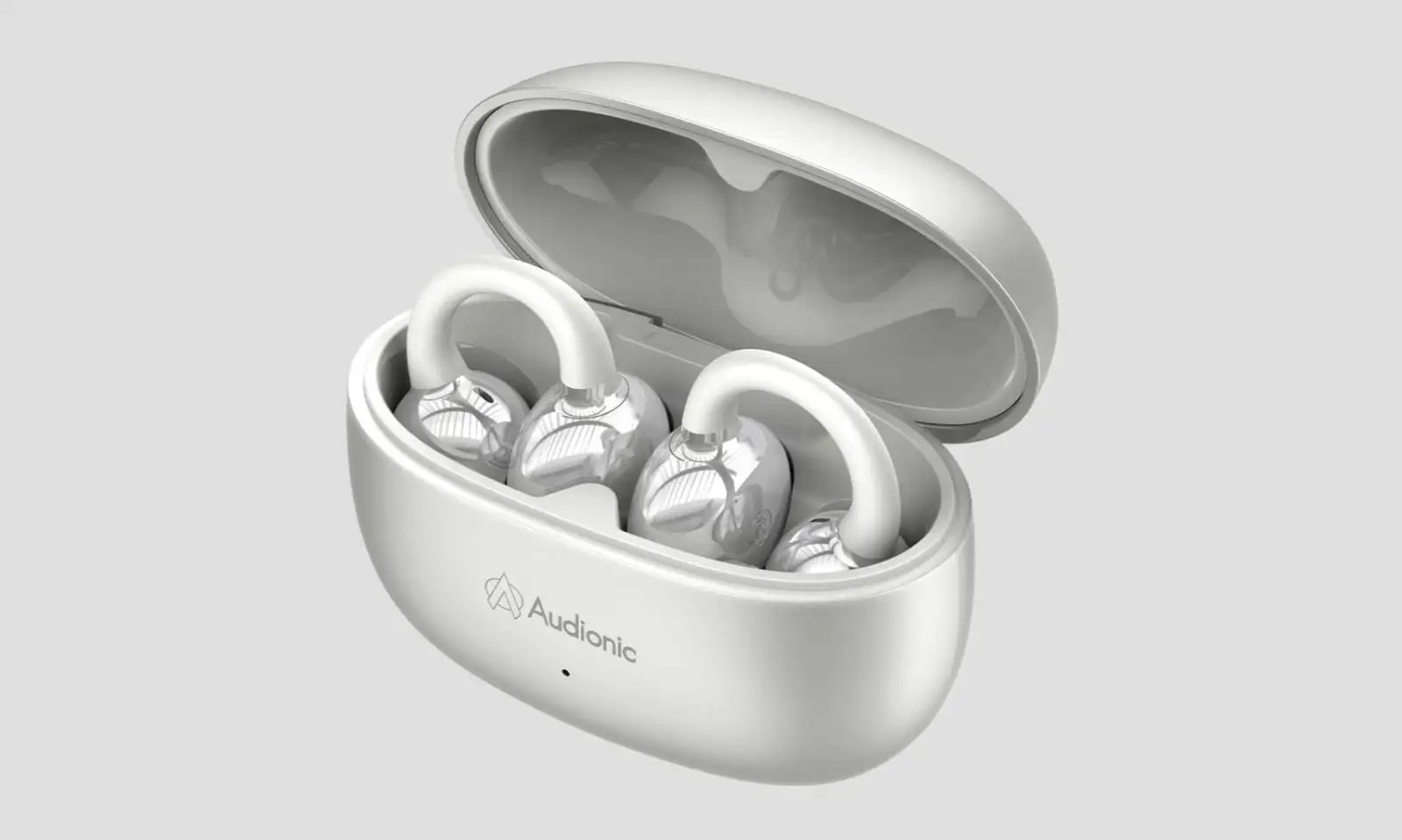 Audionic Aircuffs