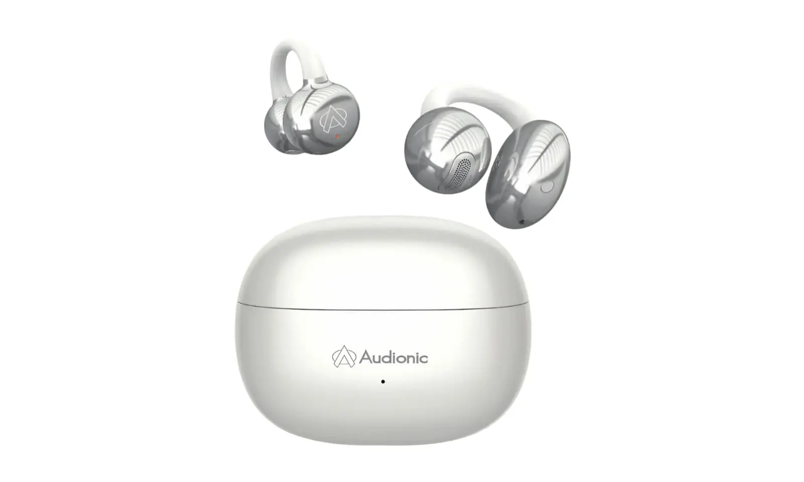 Audionic Aircuffs