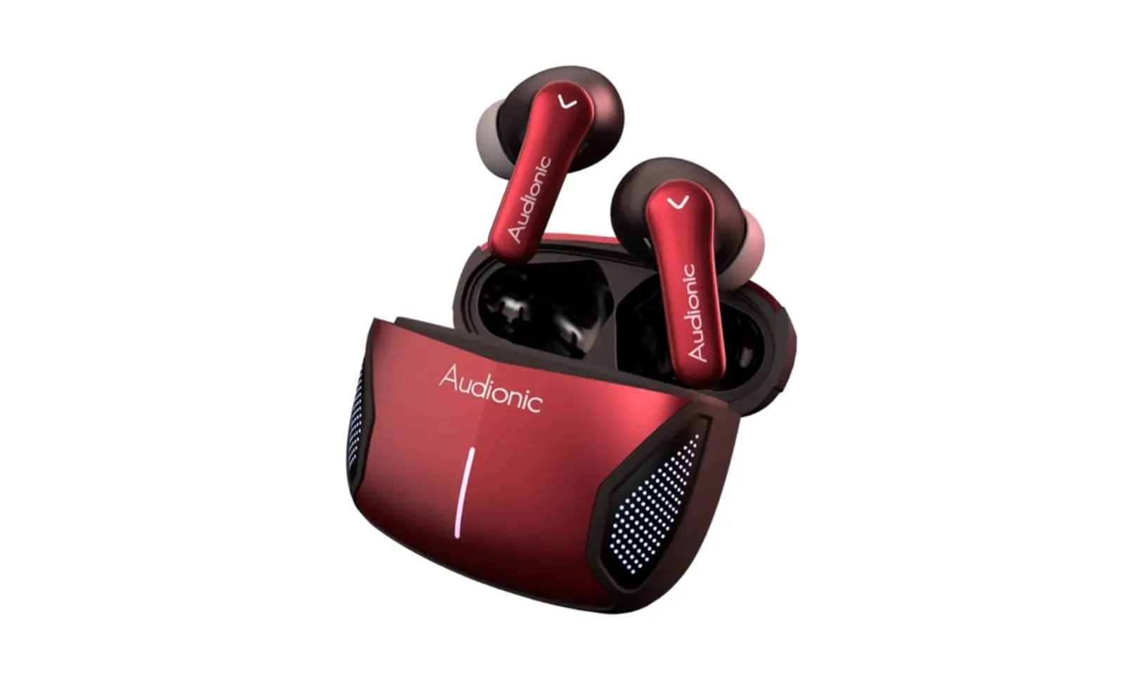 Audionic Battlebuds Prime