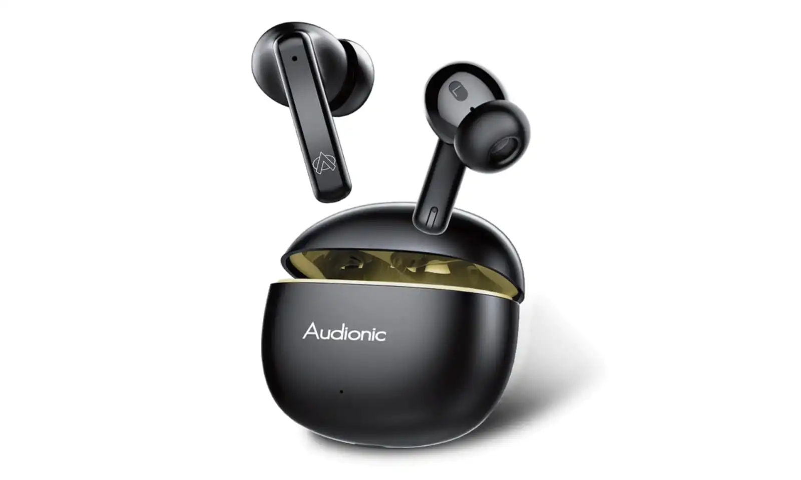 Audionic Signature S680