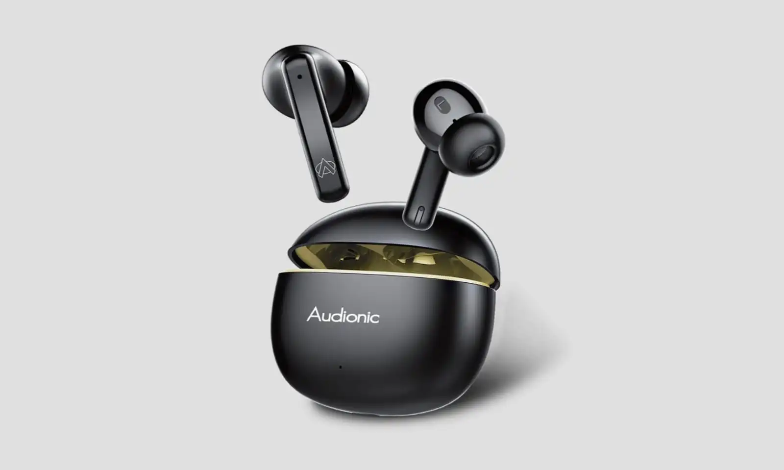 Audionic Airdbud Signature S680