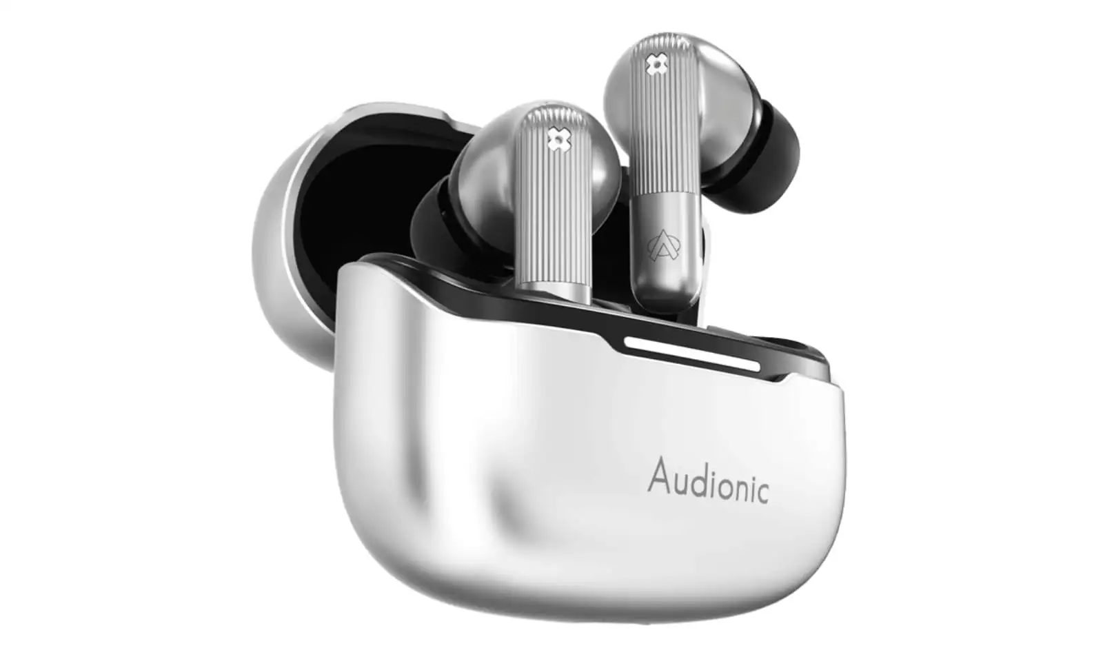 Audionic Trance 850