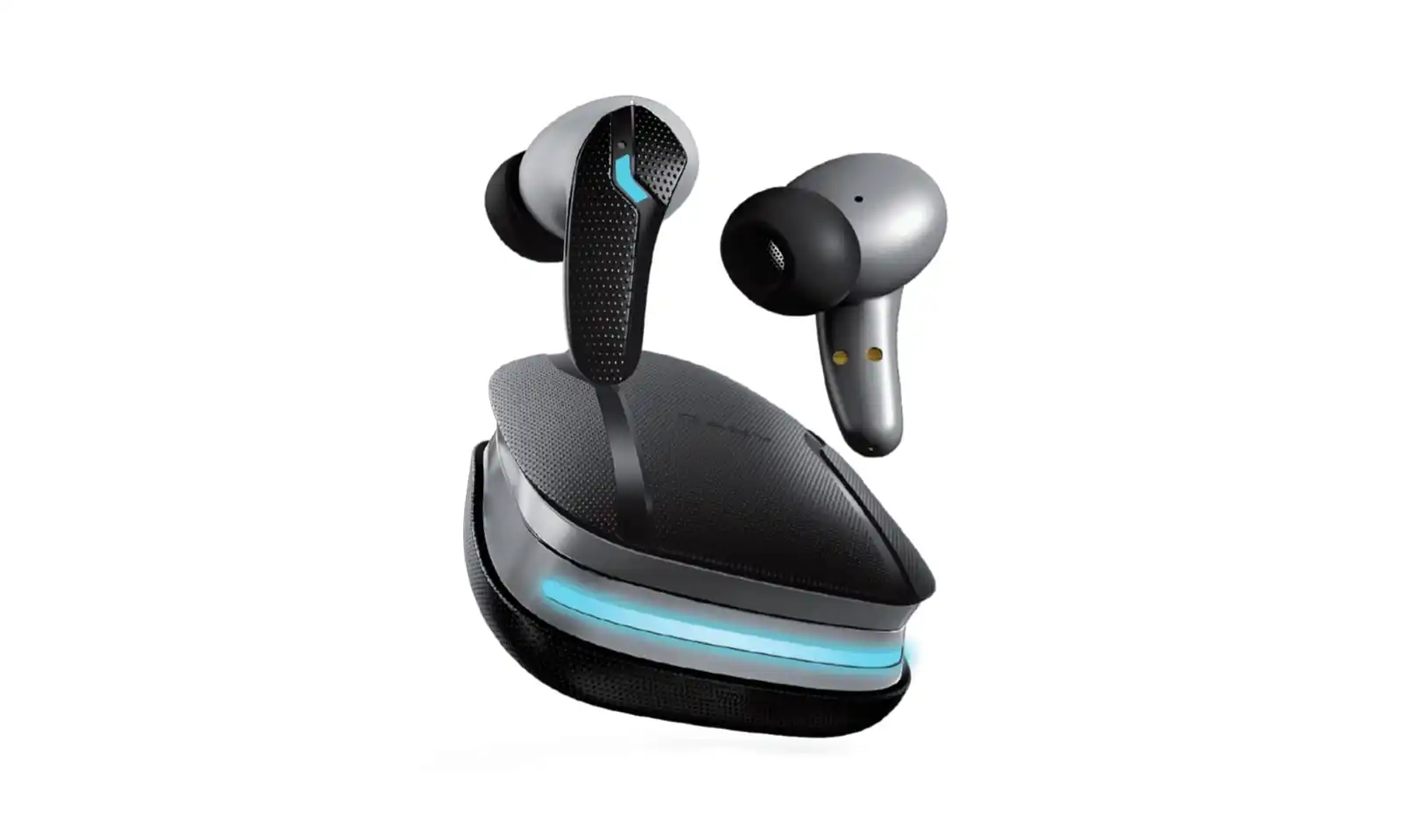 Dany Matrix Airdot 400