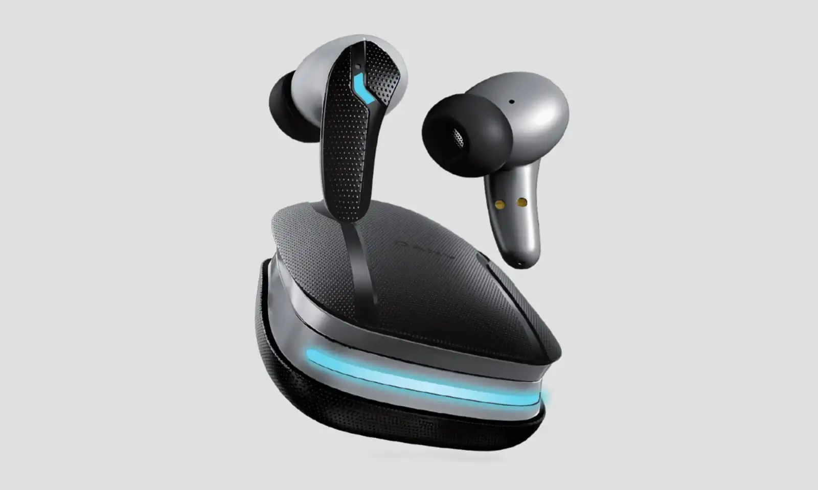 Dany Matrix Airdot 400