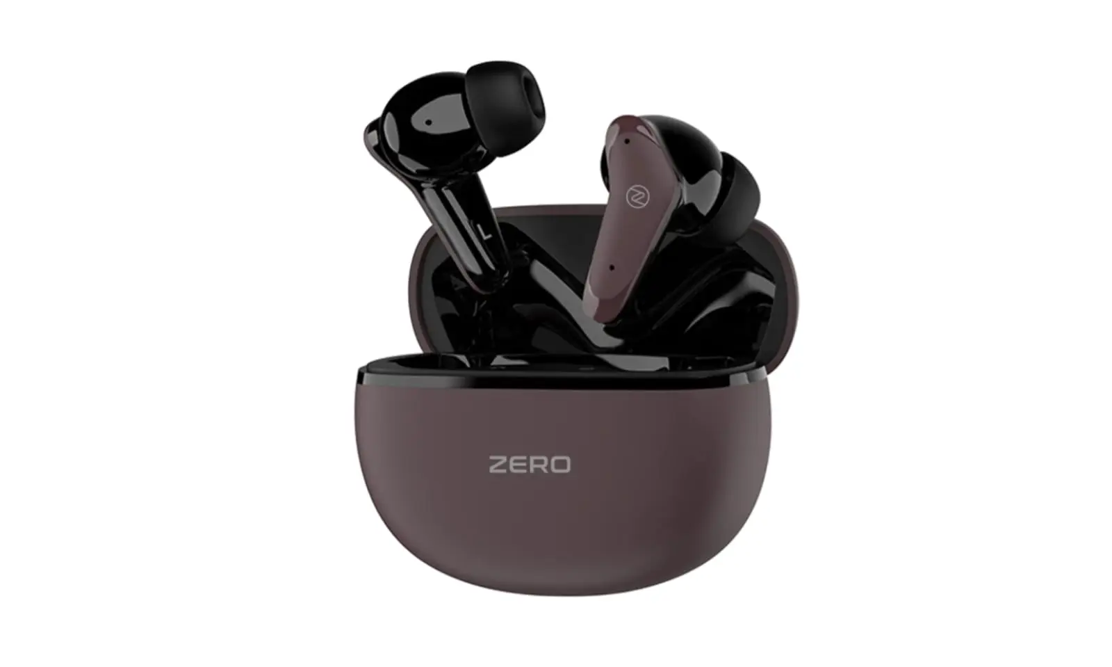 Zero Rover Pro