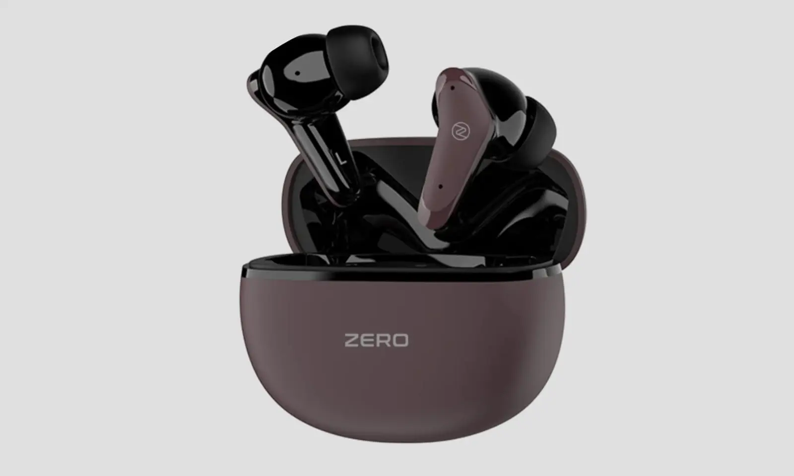 Zero Rover Pro