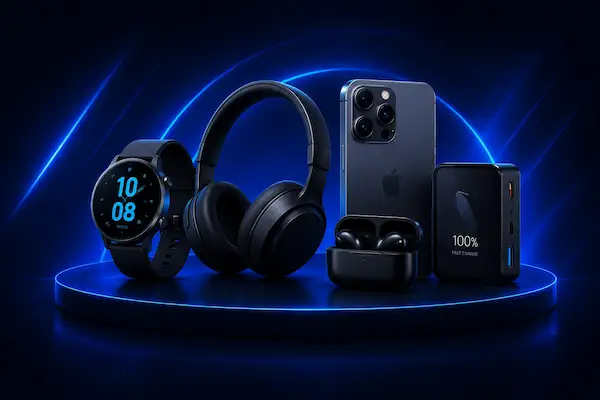 Best Deals Products