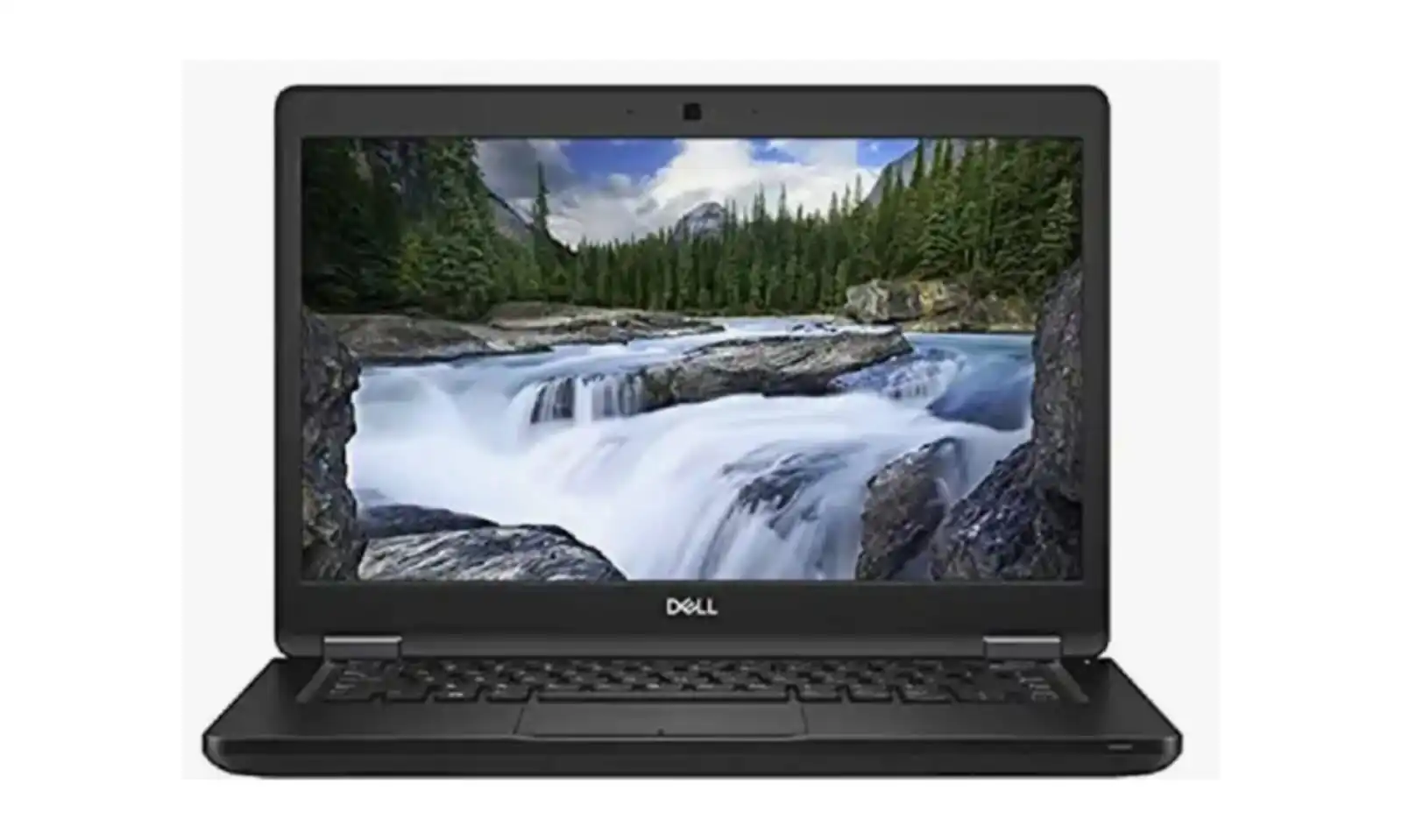 Dell Latitude 5480
