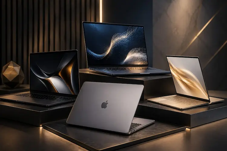 Laptop category - Compare laptop prices in Pakistan