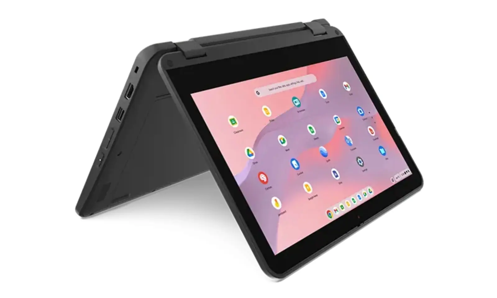 Lenovo ChromeBook 500E