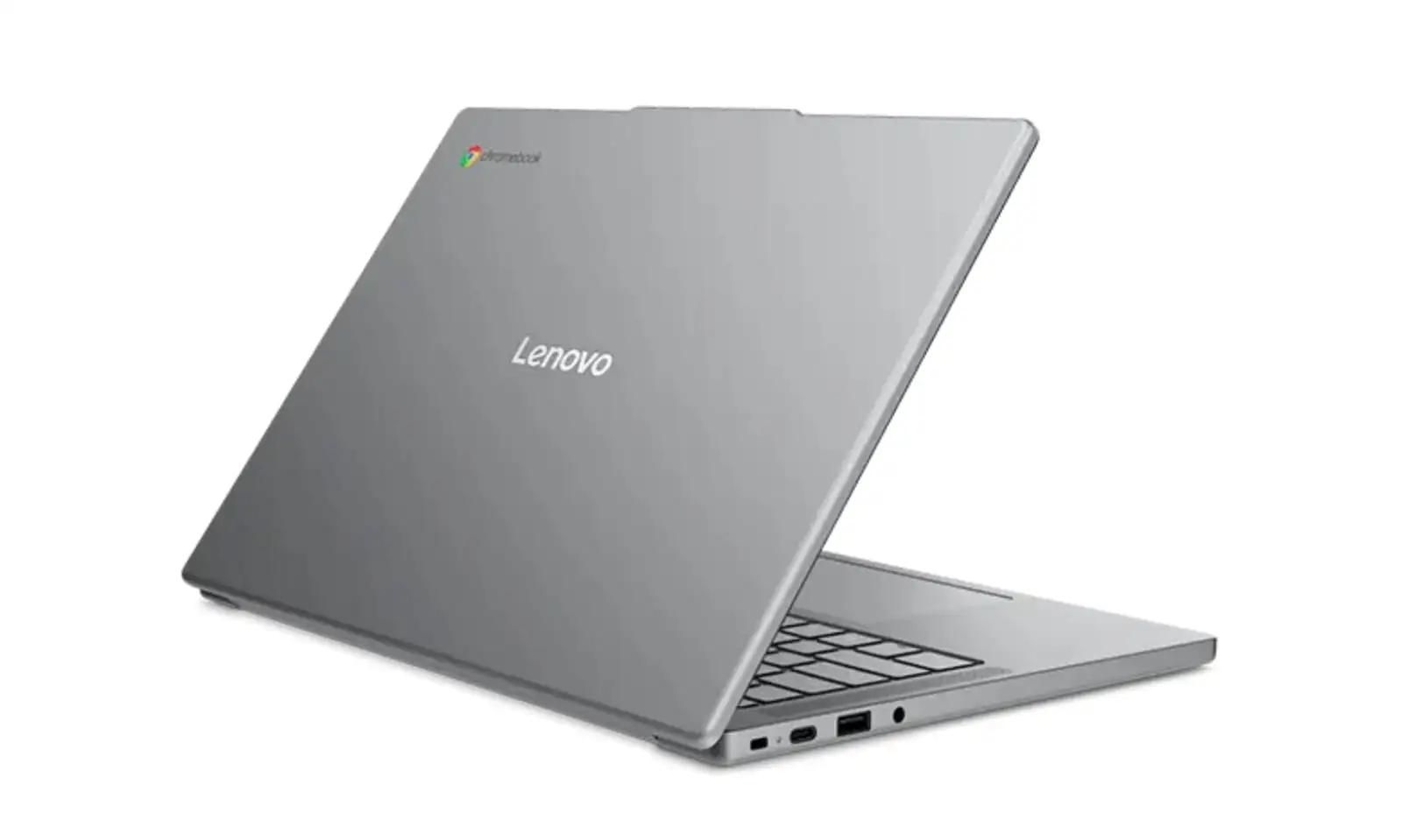 Lenovo ChromeBook 100E