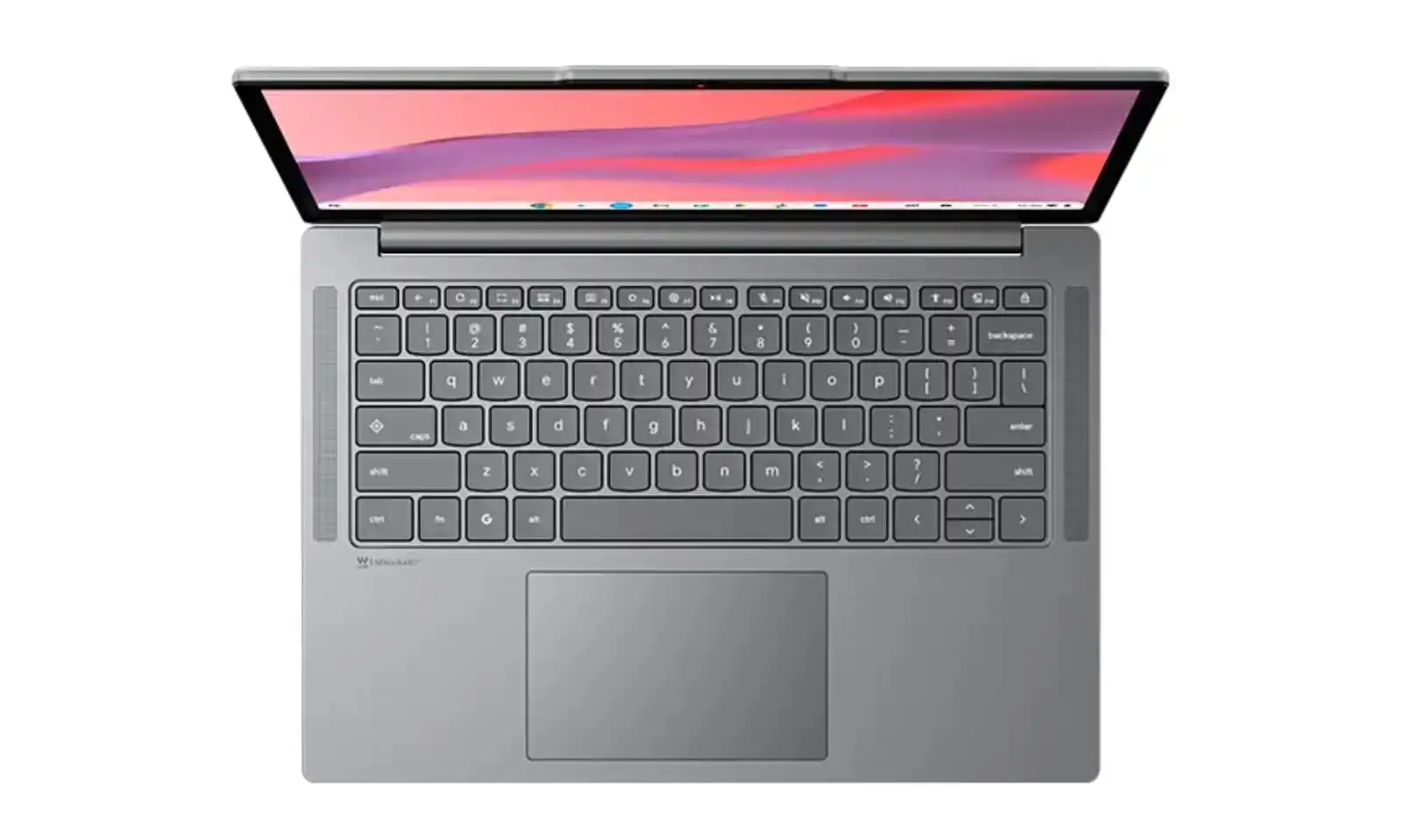 lenovo-chromebook-keyboard