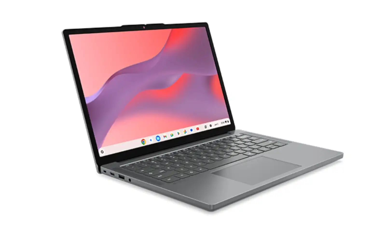 lenovo-chromebook-side