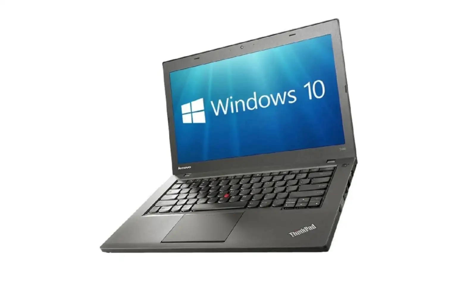 Lenovo ThinkPad T440