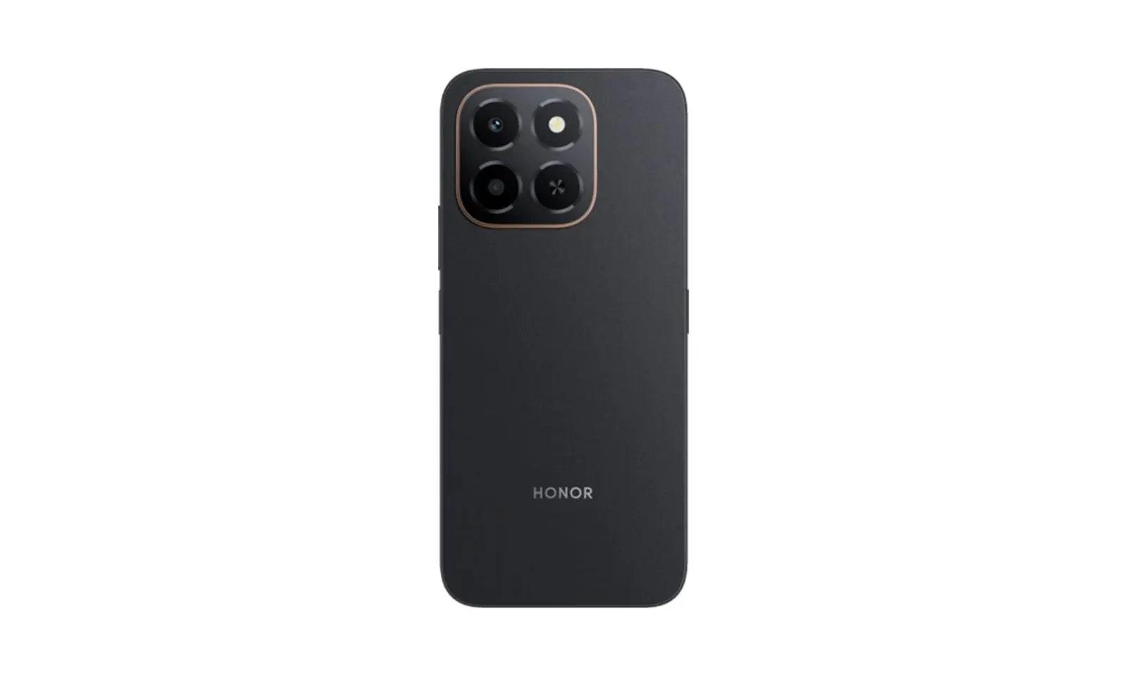 Honor X6C