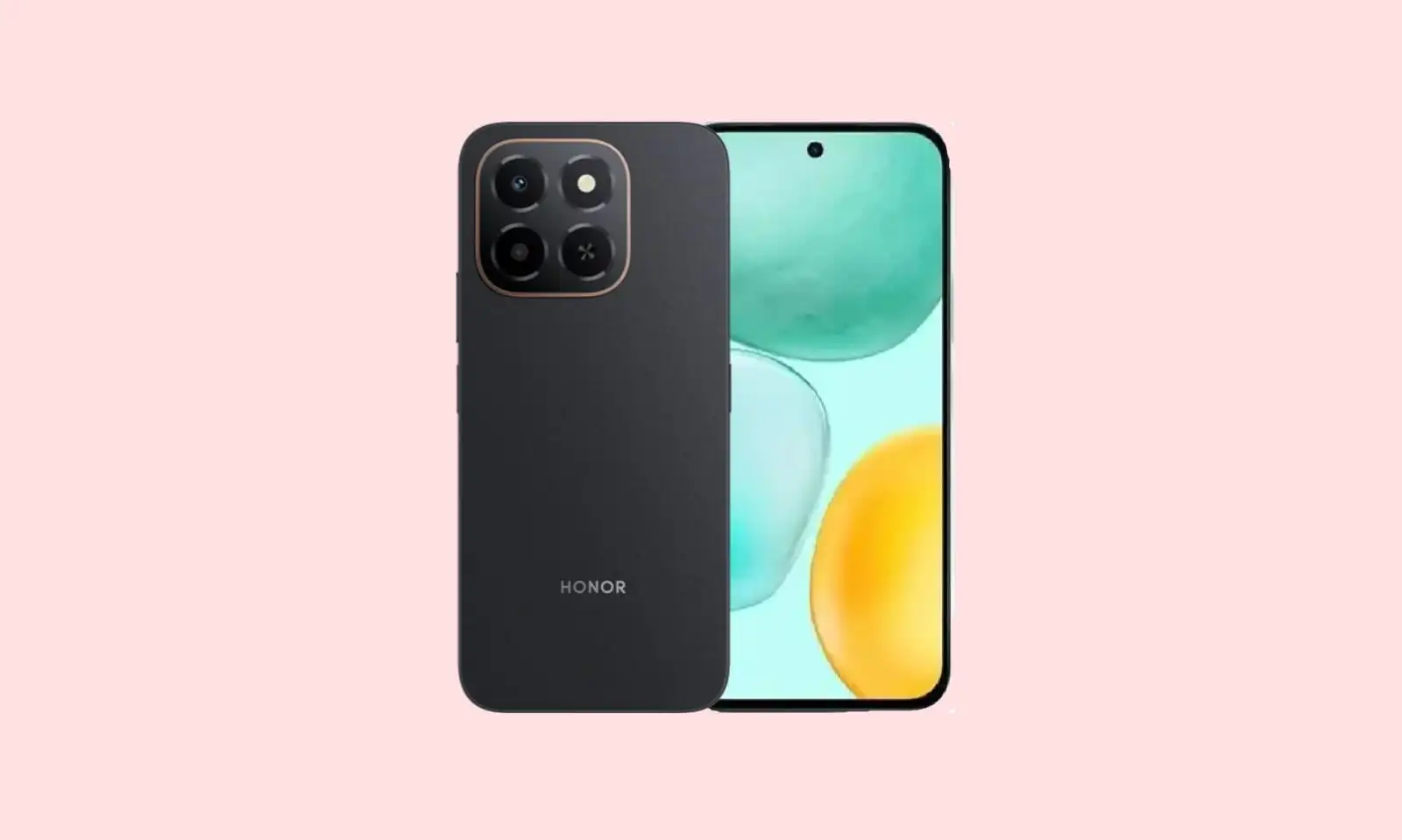 Honor X6C