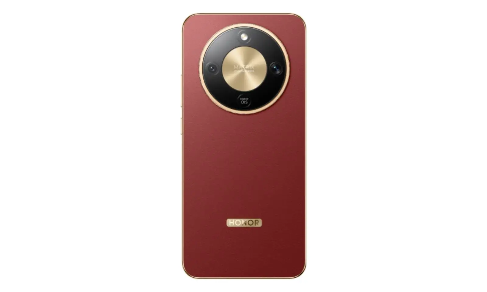 Honor X9d 5G