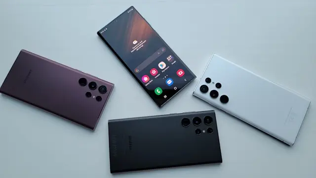 Mobile phones category - Compare mobile prices in Pakistan