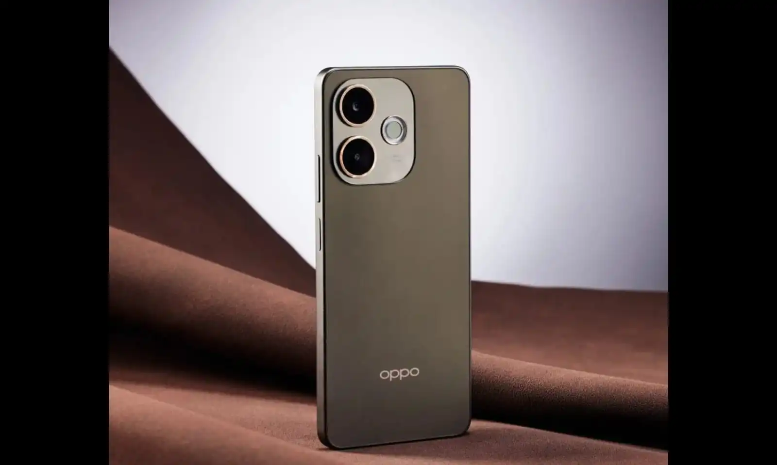 Oppo A5 Pro