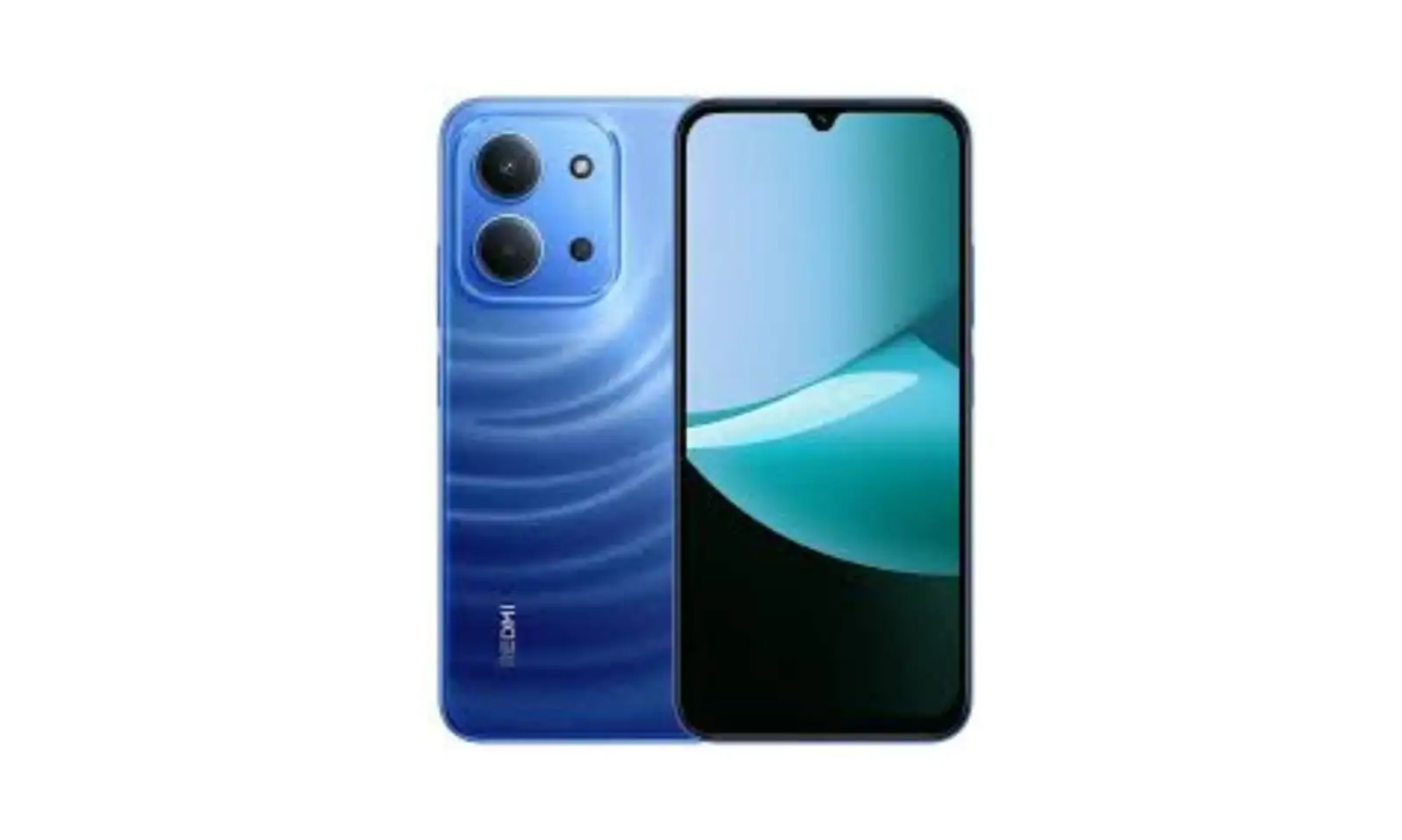 Redmi 15C