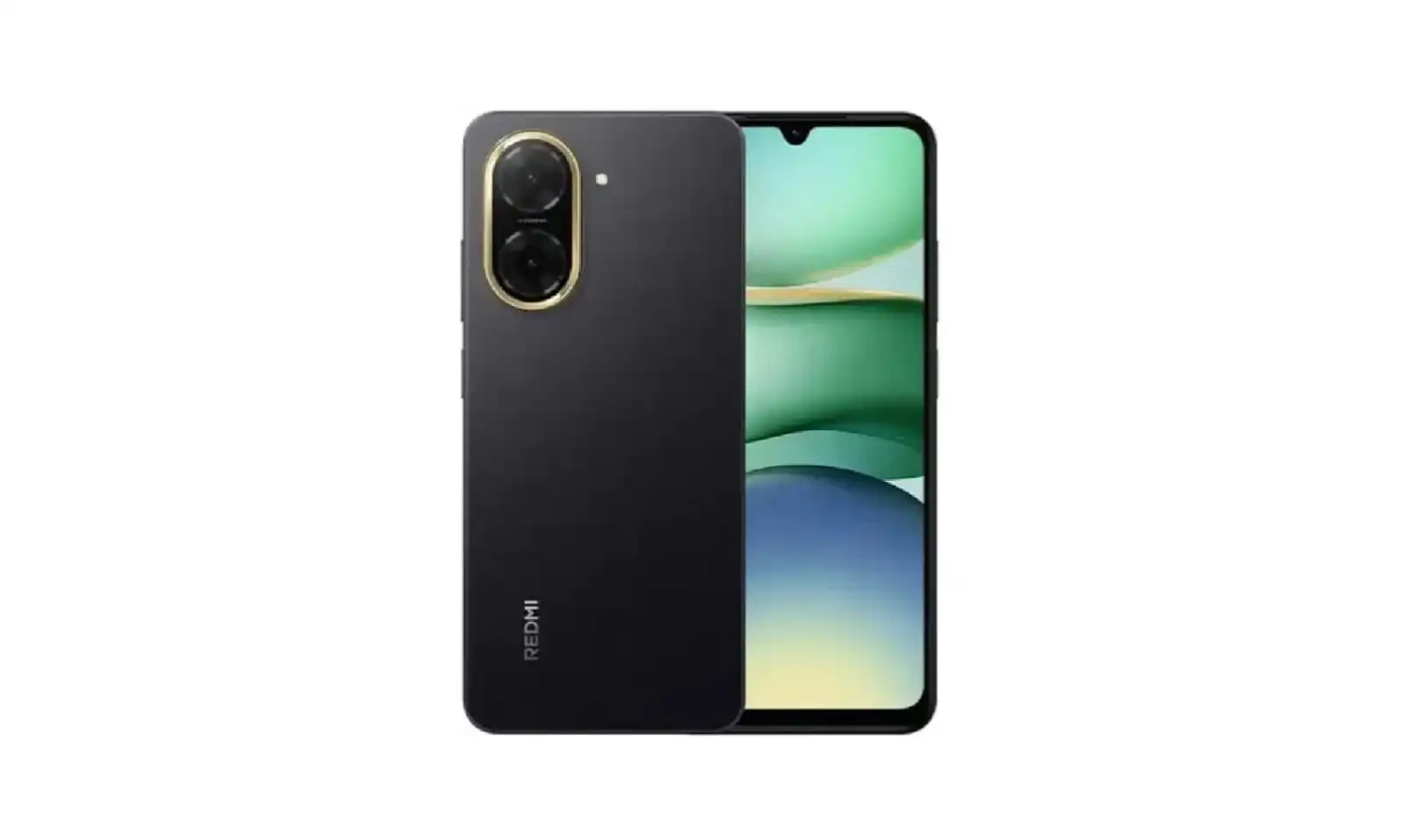 Redmi A5