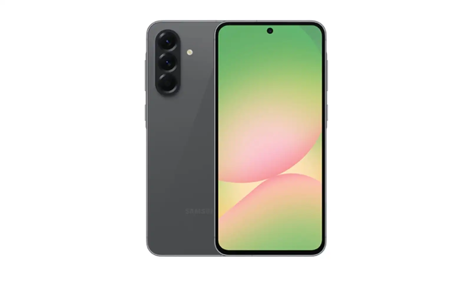 Samsung Galaxy A56 5G