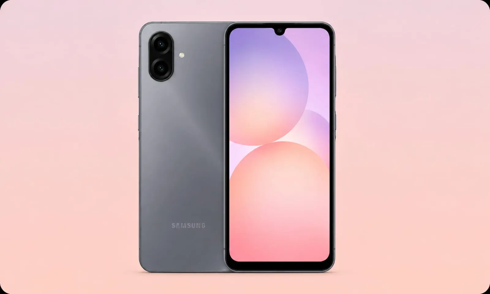 Samsung Galaxy A07 Mobile Phone price in Pakistan