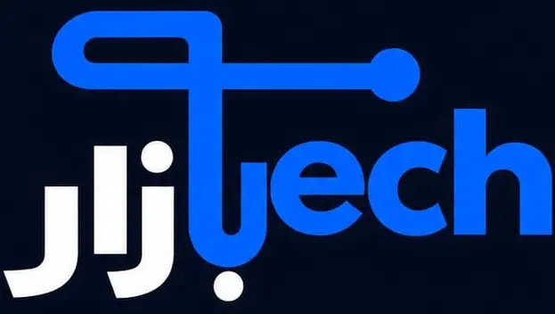 Tech Baazar - ٹیک بازار