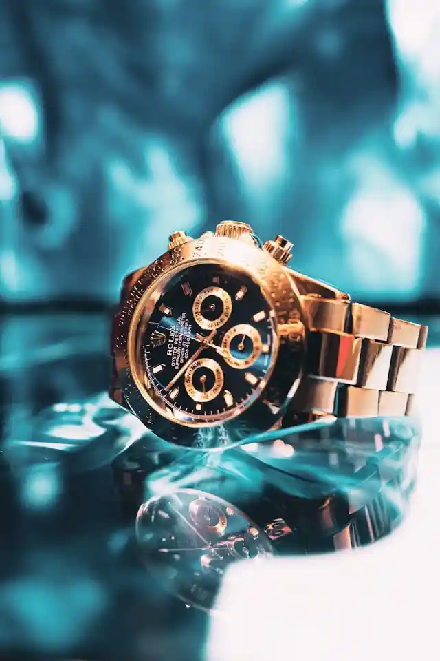 Watches category - Compare watches prices in Pakistan