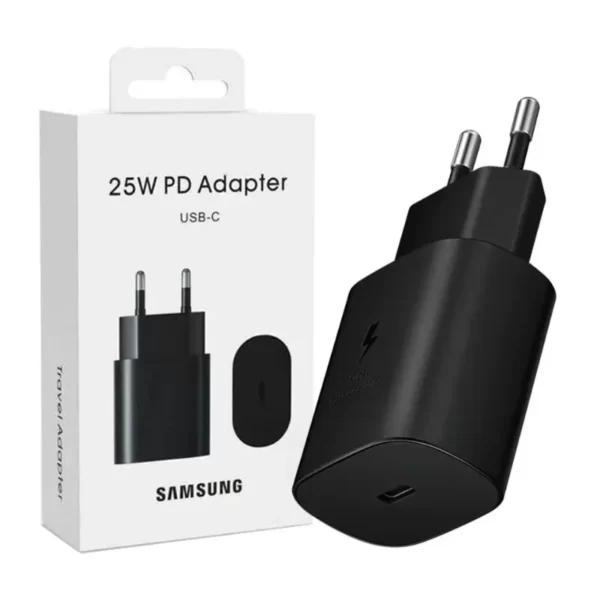 25w-pd-travel-adapter