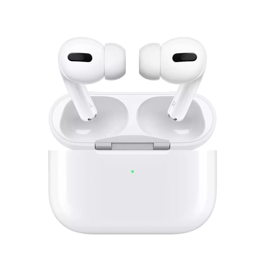 Apple-Airpods-Pro-techbaazar-1