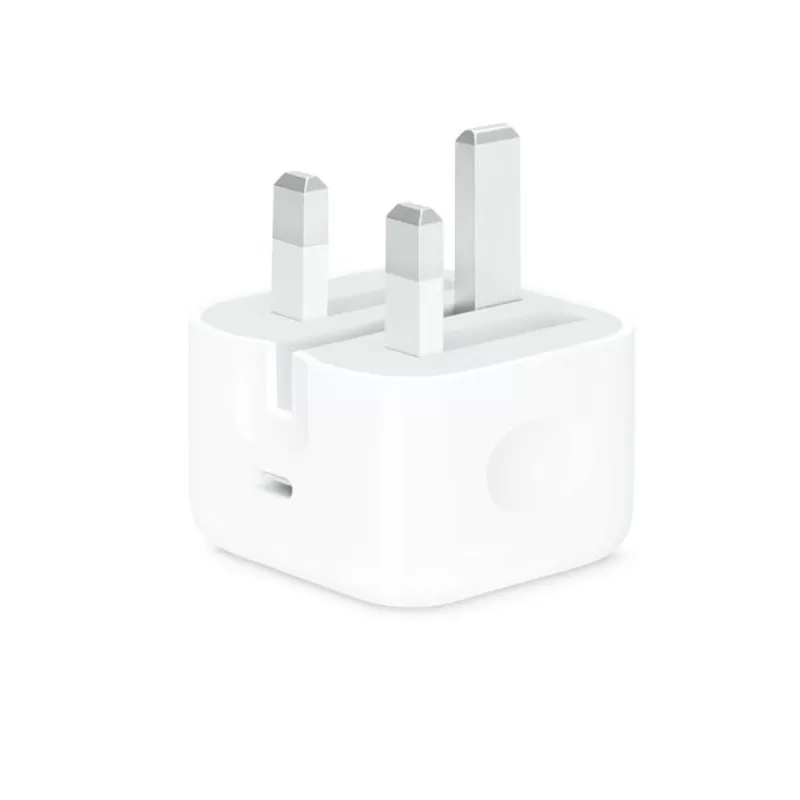 apple-20w-3-pin-charger-usb-c-power-adapter-plug-fast-wall-adapter-for-iphone